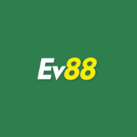 EV88 vn Avatar