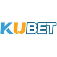 KUBET realty Avatar