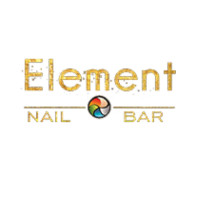 Element Nail Bar Nail Bar Avatar