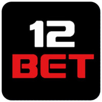 Nhà cái 12BET Avatar