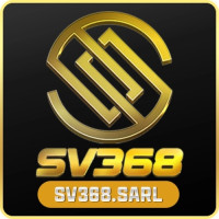 sv368sarl Avatar