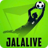 Jalalive fun