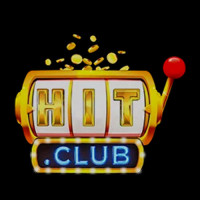 Hitclub Sân Chơi Giải Trí Đỉnh Cao Avatar