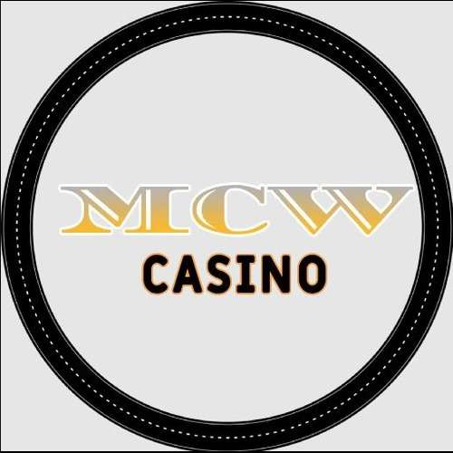 MCW CASINO