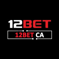 12BET CA Avatar