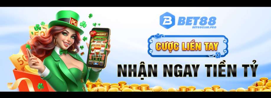 BET88 nhà cái Cover