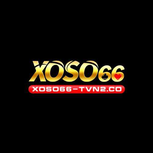 XOSO 66