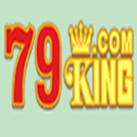 Nha Cai 79King Avatar