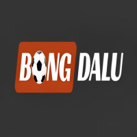 Bongdalu Avatar