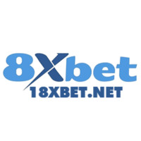 xbetnet net Avatar