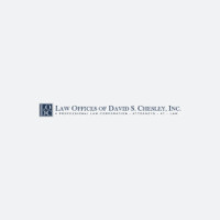 Chesley Lawyers