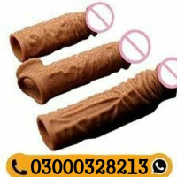 Skin Color Silicone Condom In Pakistan | 03000328213 Avatar