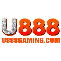 U 888 Avatar