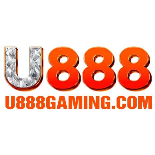 U 888