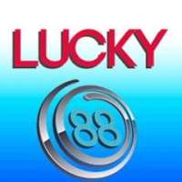 Lucky88 Avatar