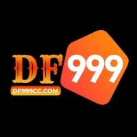 DF999