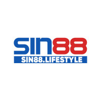 Sin88 Lifestyle Avatar