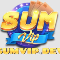 SUMVIP  Link Sum Vip Chính Thức Avatar