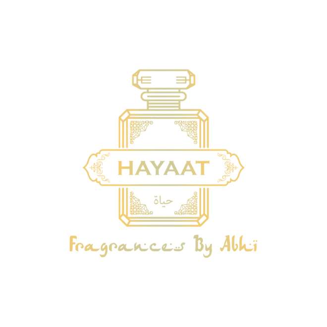 Hayaat Fragnance fragnances