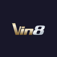 Nhạc hội Vin8 Avatar