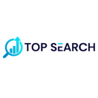 Top search Digital