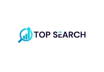 Top search Digital