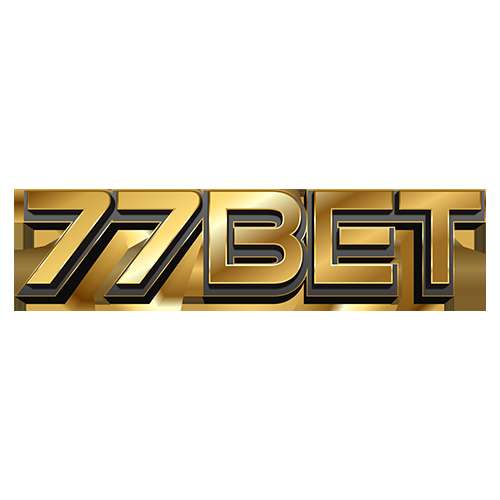 77BET actor