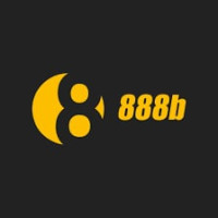 8888b art Avatar