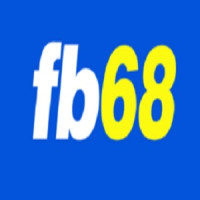 FB68 Avatar