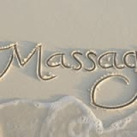 dubai massage Avatar