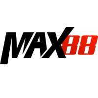 MAX88 NOW Avatar