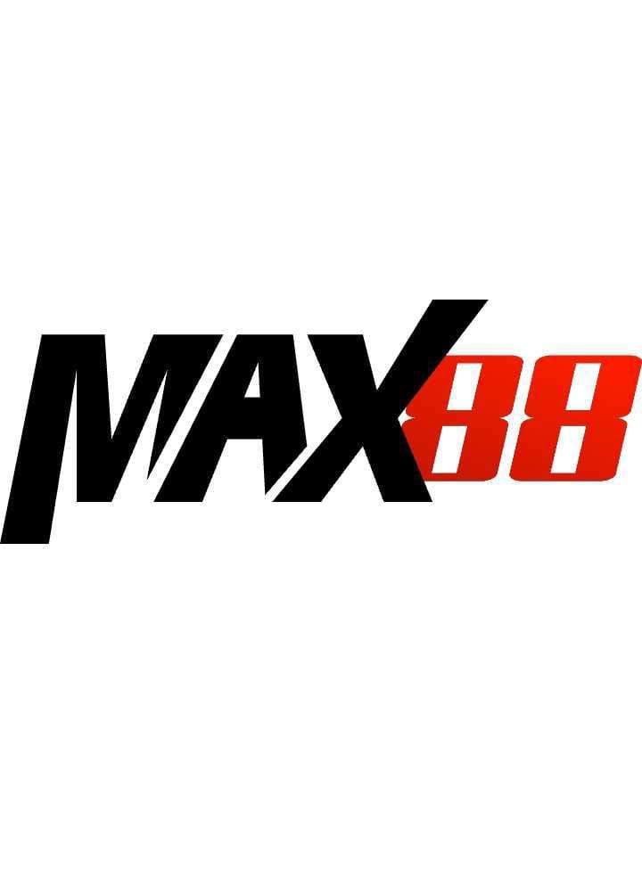 MAX88 NOW