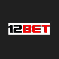 Nhà cái 12BET