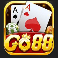 Go88 Avatar