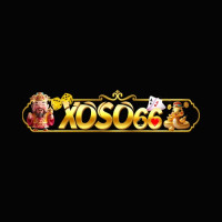 xoso66 actor Avatar