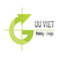 In ấn Ưu Việt Avatar