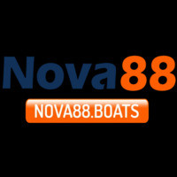 Nova88 Avatar