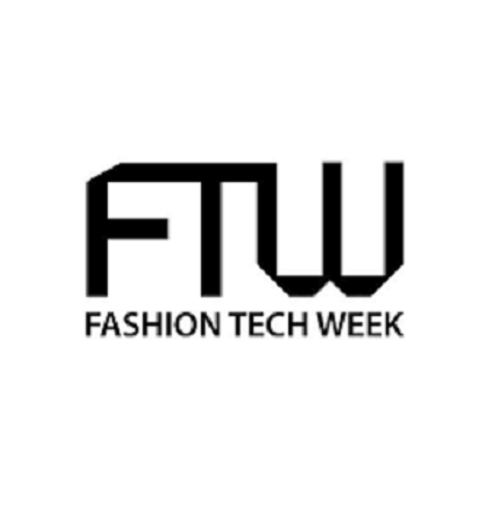 Fashion Tech Week