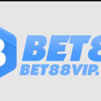 BET88 Nhà Cái Cá Cược Trực Tuyến Đẵng 