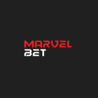 MARVELBET ong Avatar