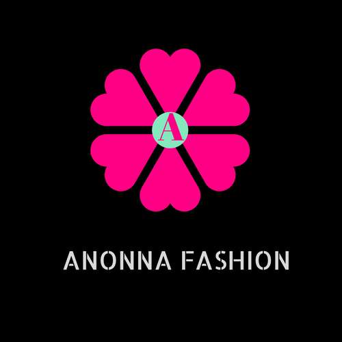 Anonna Fashion