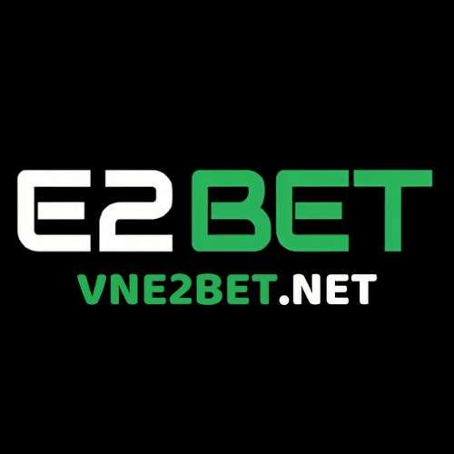 E2 BET