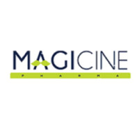 Magicine Pharma Pharma Avatar