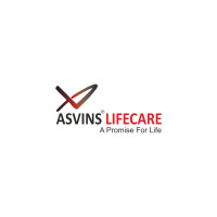 Asvins Lifecare