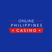 Online Philippines Casino Avatar