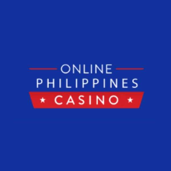 Online Philippines Casino