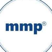 MMP Filtration Avatar