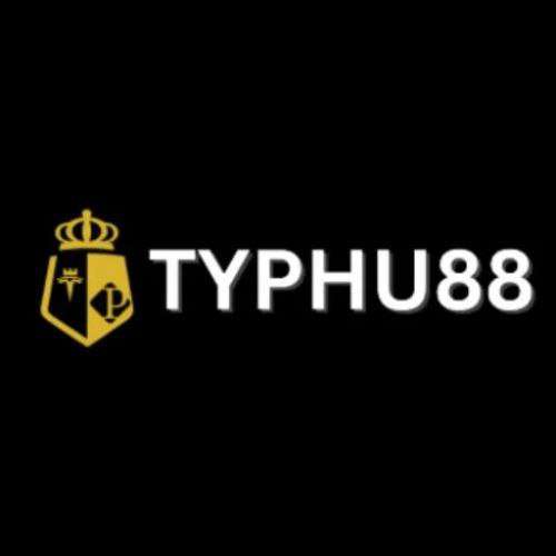 TYPHU 88