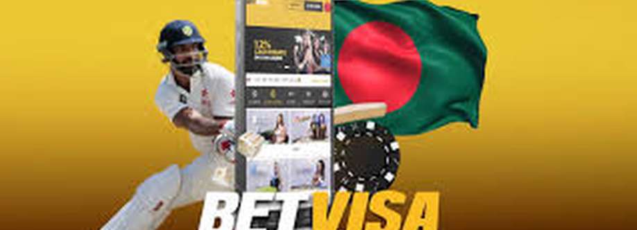 BetVisa Cover