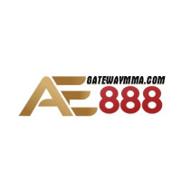 AE888 gatewaymma Avatar